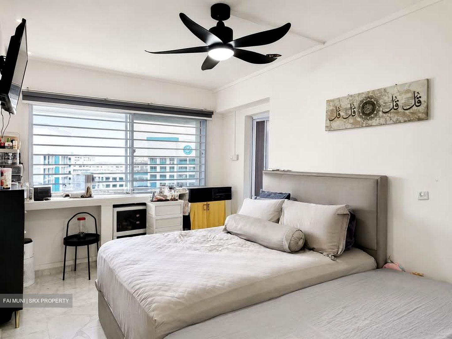 Blk 733 Tampines Courtview (Tampines), HDB 4 Rooms #577082031